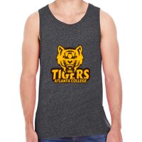 Unisex Triblend Tank Thumbnail