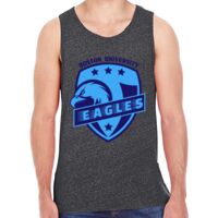 Unisex Triblend Tank Thumbnail