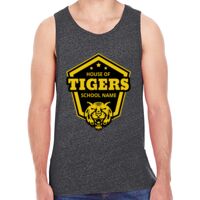 Unisex Triblend Tank Thumbnail