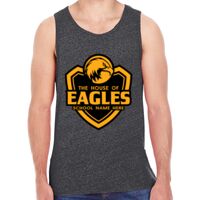 Unisex Triblend Tank Thumbnail
