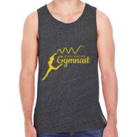 Unisex Triblend Tank Thumbnail