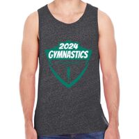 Unisex Triblend Tank Thumbnail