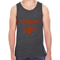 Unisex Triblend Tank Thumbnail