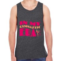 Unisex Triblend Tank Thumbnail