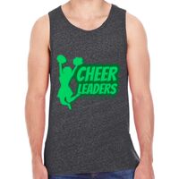 Unisex Triblend Tank Thumbnail