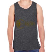 Unisex Triblend Tank Thumbnail