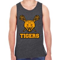 Unisex Triblend Tank Thumbnail