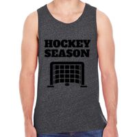 Unisex Triblend Tank Thumbnail