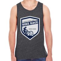 Unisex Triblend Tank Thumbnail