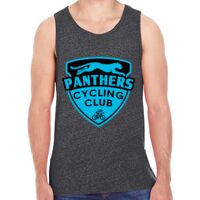 Unisex Triblend Tank Thumbnail