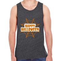 Unisex Triblend Tank Thumbnail