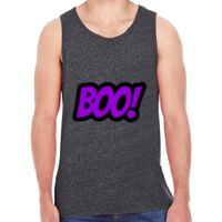 Unisex Triblend Tank Thumbnail