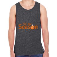 Unisex Triblend Tank Thumbnail