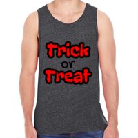 Unisex Triblend Tank Thumbnail