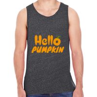 Unisex Triblend Tank Thumbnail