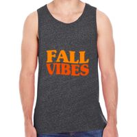 Unisex Triblend Tank Thumbnail