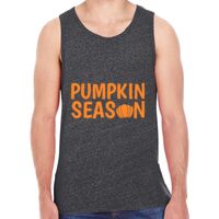 Unisex Triblend Tank Thumbnail