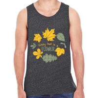 Unisex Triblend Tank Thumbnail