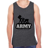Unisex Triblend Tank Thumbnail