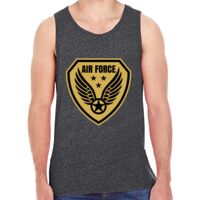 Unisex Triblend Tank Thumbnail