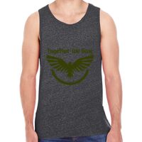Unisex Triblend Tank Thumbnail