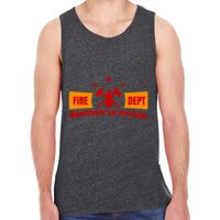Unisex Triblend Tank Thumbnail