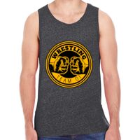 Unisex Triblend Tank Thumbnail