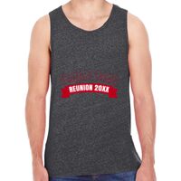 Unisex Triblend Tank Thumbnail