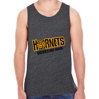 Unisex Triblend Tank Thumbnail