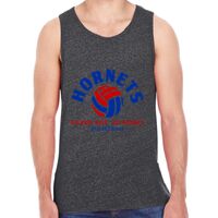 Unisex Triblend Tank Thumbnail