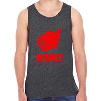 Unisex Triblend Tank Thumbnail