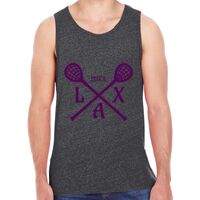 Unisex Triblend Tank Thumbnail