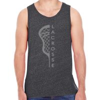 Unisex Triblend Tank Thumbnail