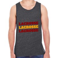 Unisex Triblend Tank Thumbnail