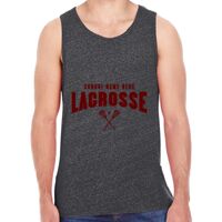 Unisex Triblend Tank Thumbnail