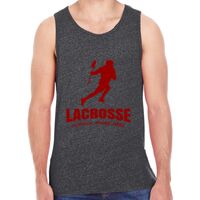 Unisex Triblend Tank Thumbnail
