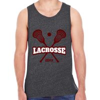 Unisex Triblend Tank Thumbnail