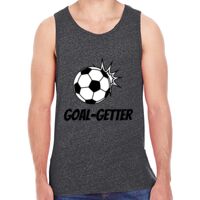 Unisex Triblend Tank Thumbnail