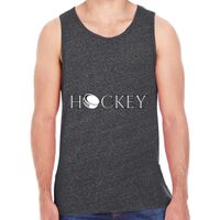 Unisex Triblend Tank Thumbnail