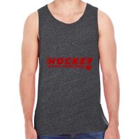 Unisex Triblend Tank Thumbnail