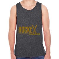 Unisex Triblend Tank Thumbnail
