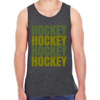 Unisex Triblend Tank Thumbnail