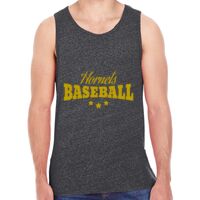 Unisex Triblend Tank Thumbnail