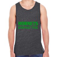 Unisex Triblend Tank Thumbnail