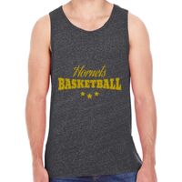 Unisex Triblend Tank Thumbnail