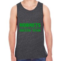 Unisex Triblend Tank Thumbnail
