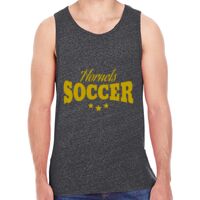 Unisex Triblend Tank Thumbnail