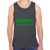Unisex Triblend Tank Thumbnail