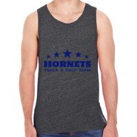 Unisex Triblend Tank Thumbnail