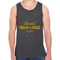 Unisex Triblend Tank Thumbnail